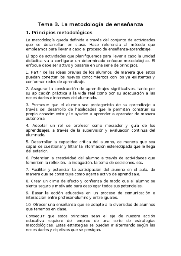 Miniatura del documento Tema 3.docx