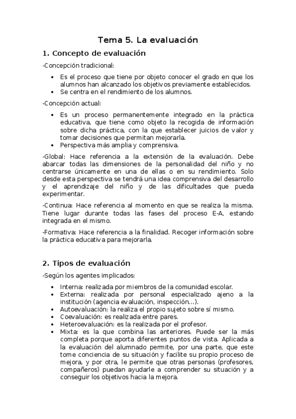 Miniatura del documento Tema 5.docx