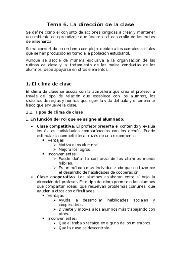 Miniatura del documento Tema 6.docx