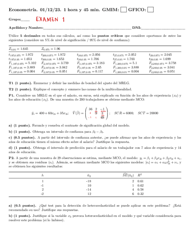 Miniatura del documento Exámenes 2023 RESUELTOS.pdf