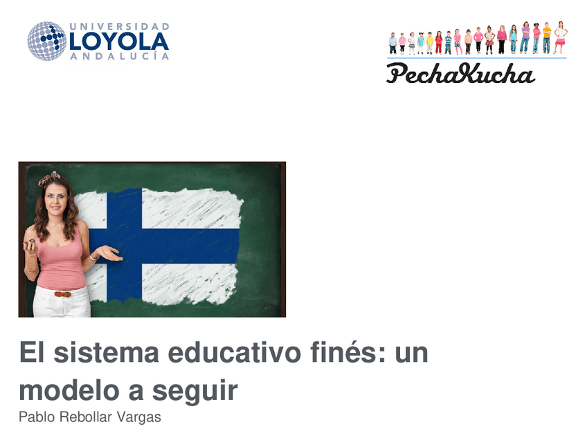 Miniatura del documento Presentación Pechakucha.ppt