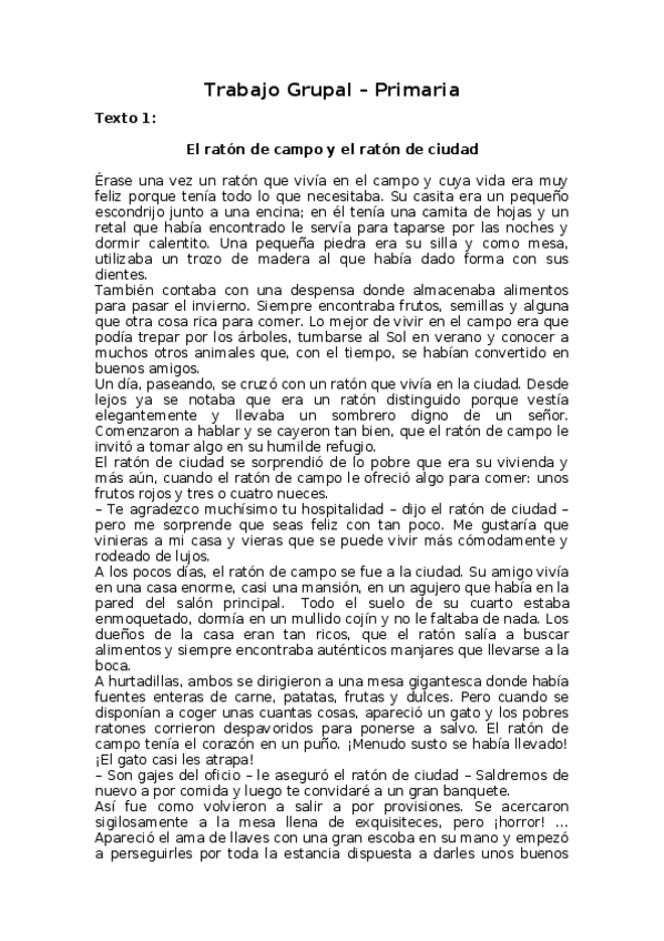 Miniatura del documento Trabajo grupal final.docx