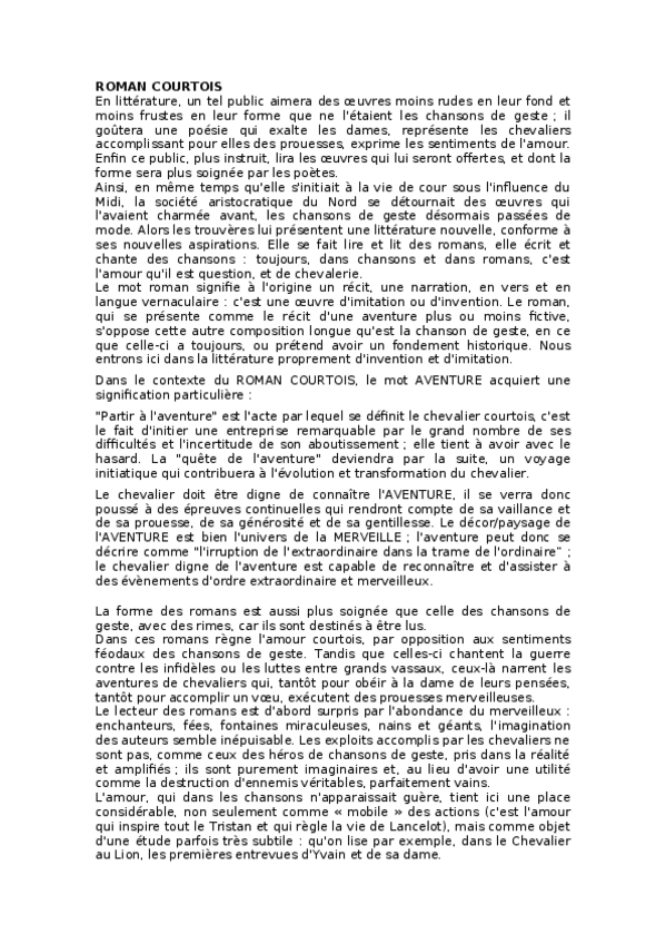 Miniatura del documento ROMAN COURTOIS.docx