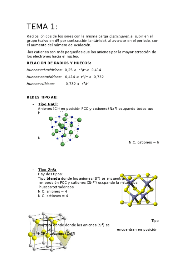Miniatura del documento TEMA 1.docx