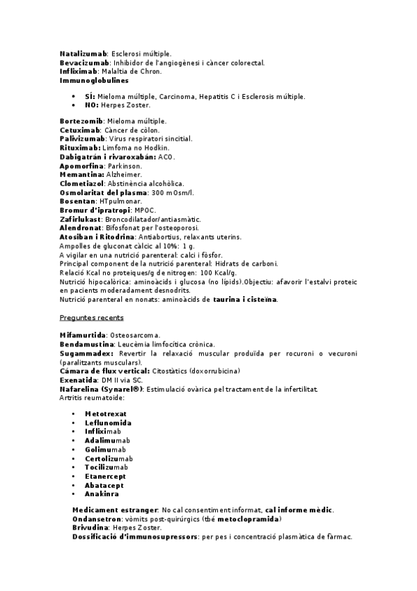 Miniatura del documento Test tutes.docx