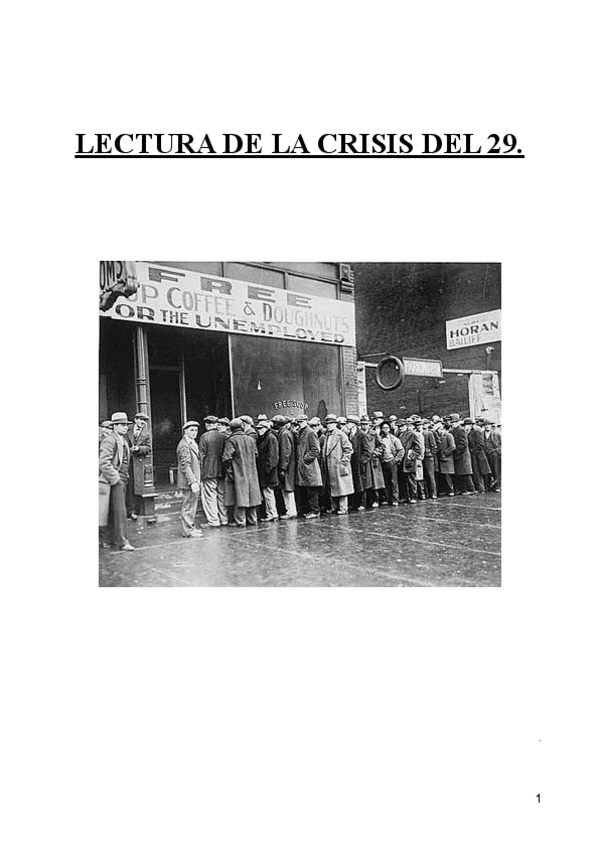Miniatura del documento La crisis del 29..pdf
