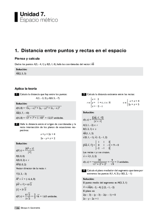 Miniatura del documento bs00808201_07_mates2bach_sol.pdf