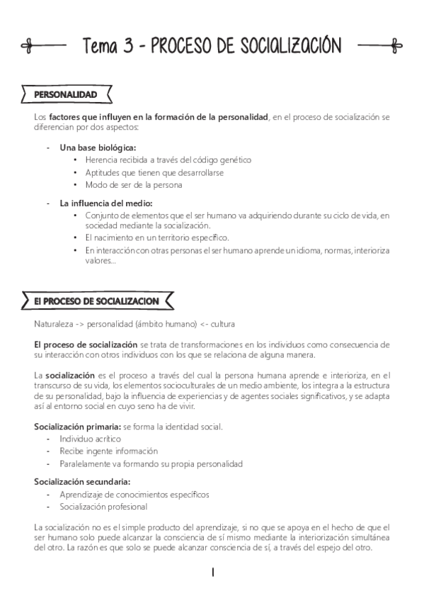 Miniatura del documento APUNTE T3 SOCIOL.pdf