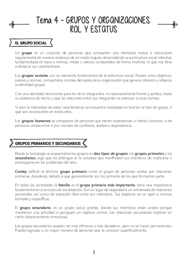 Miniatura del documento APUNTE T4 SOCIOL.pdf