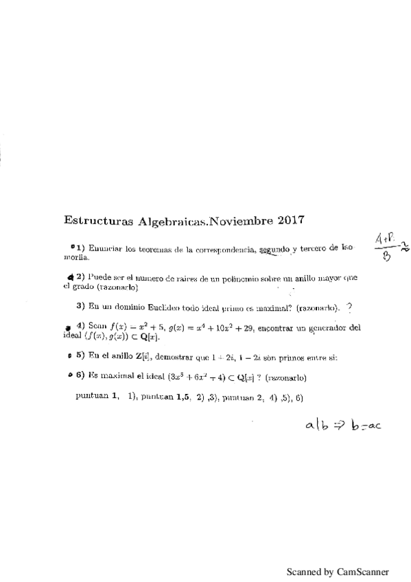 Miniatura del documento ExamenEnero2018 - Página 1 (1).pdf