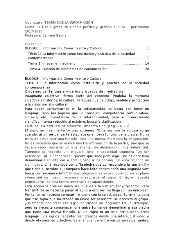 Miniatura del documento Teorías de la información.docx