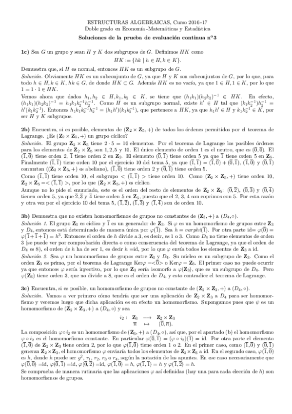 Miniatura del documento solucion_prueba3_17-2.pdf