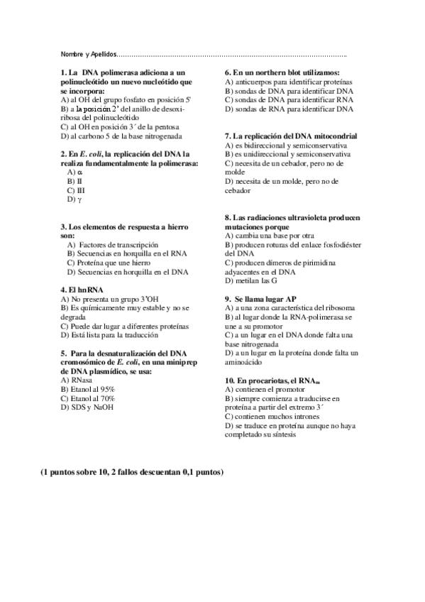 Miniatura del documento TipoExamen4.pdf