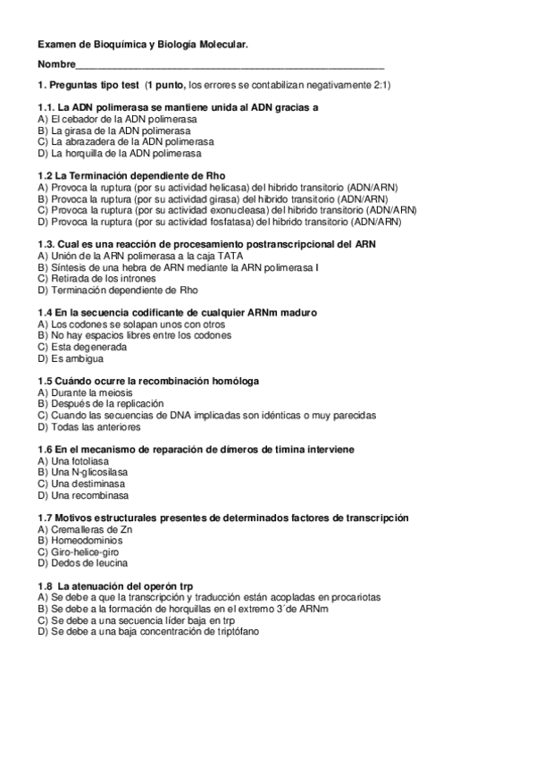 Miniatura del documento Examen_Tipo_9.pdf