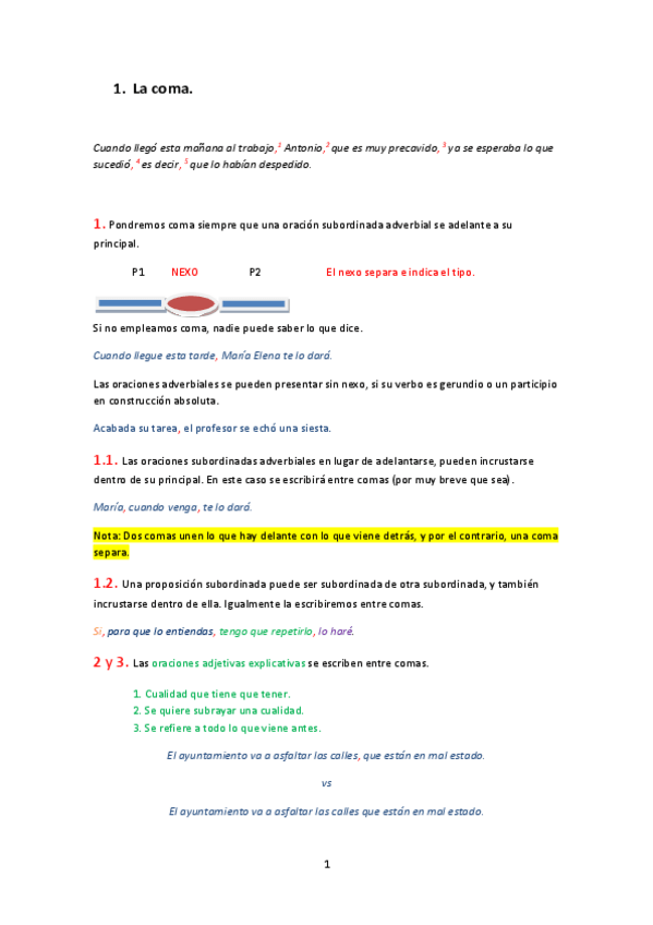 Miniatura del documento Práctica.pdf