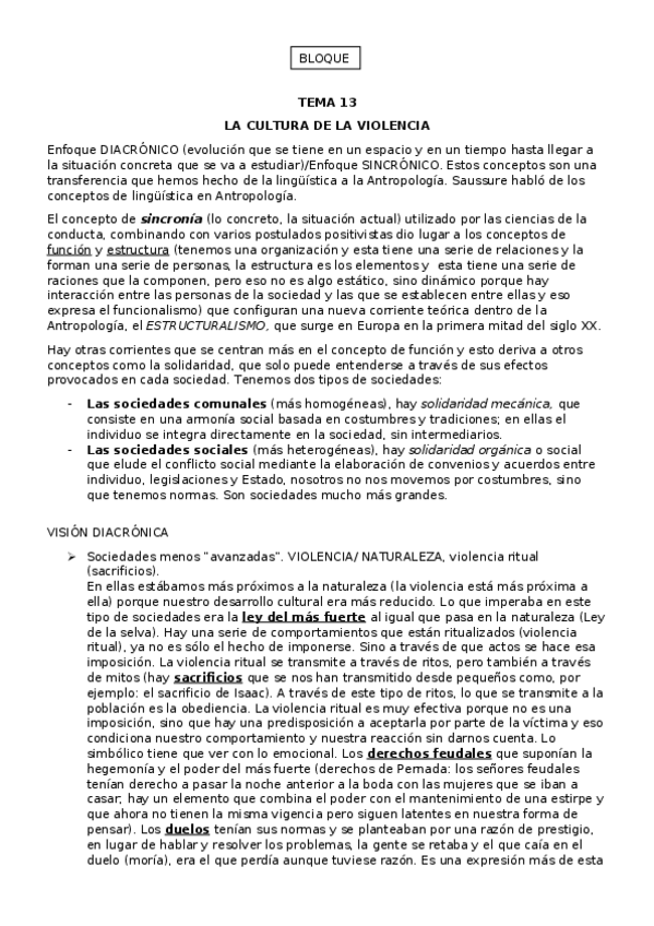 Miniatura del documento bloque V.docx