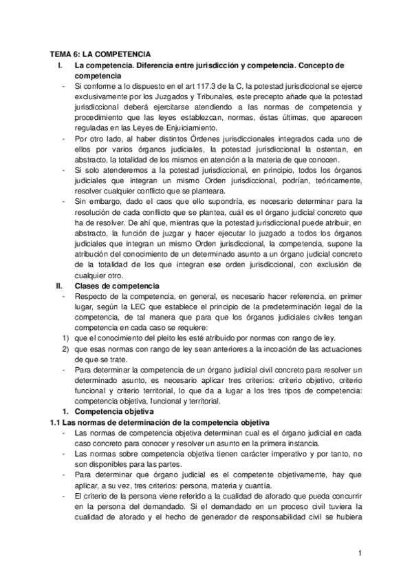 Miniatura del documento 6.docx