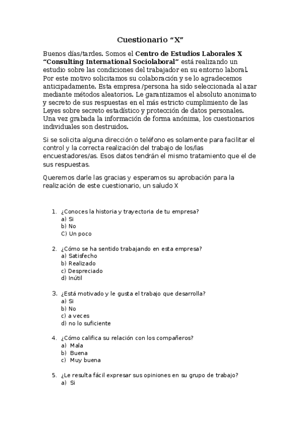 Miniatura del documento Cuestionario.docx