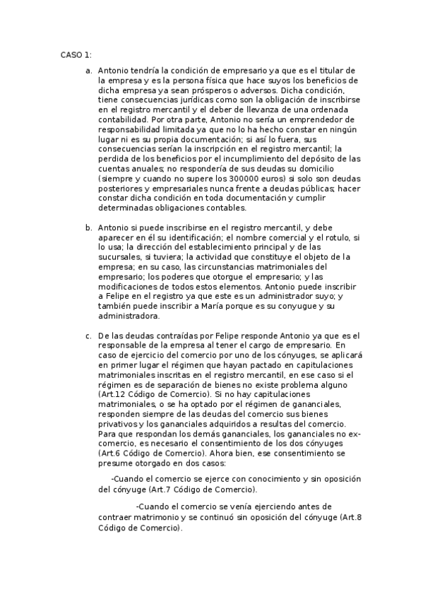 Miniatura del documento CASO 1.docx