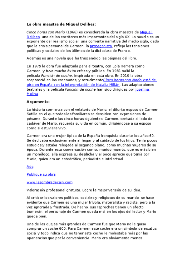 Miniatura del documento Apuntes 5 horas con mario.docx