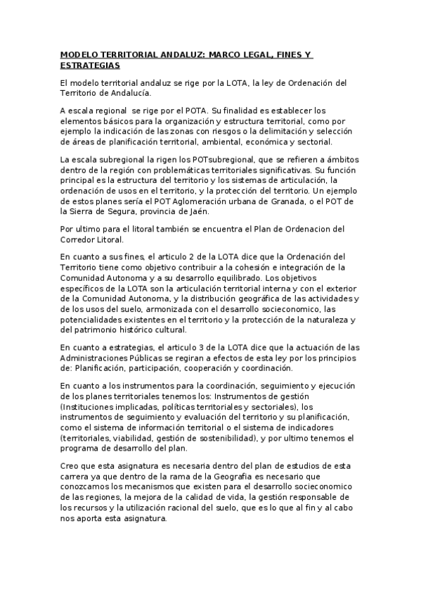 Miniatura del documento pregunta larga ordenacion.docx