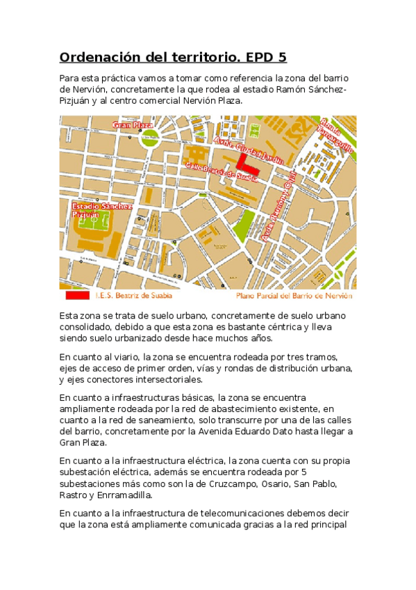 Miniatura del documento EPD 5 ordenación.docx