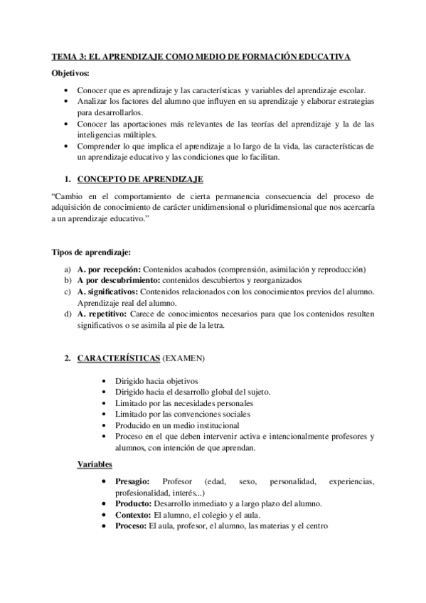 Miniatura del documento Apuntes Tema 3.docx