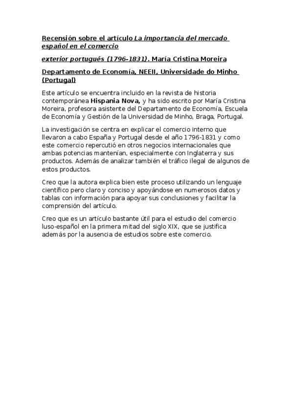 Miniatura del documento Recensión.docx