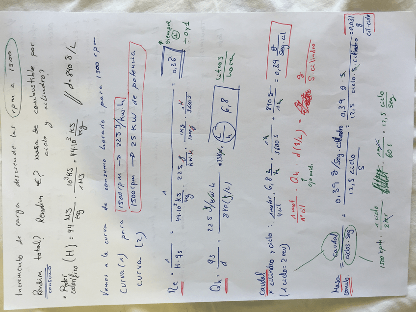 Miniatura del documento IMG_3175.jpg