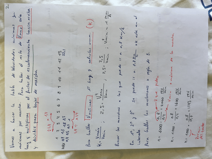 Miniatura del documento IMG_3184.jpg