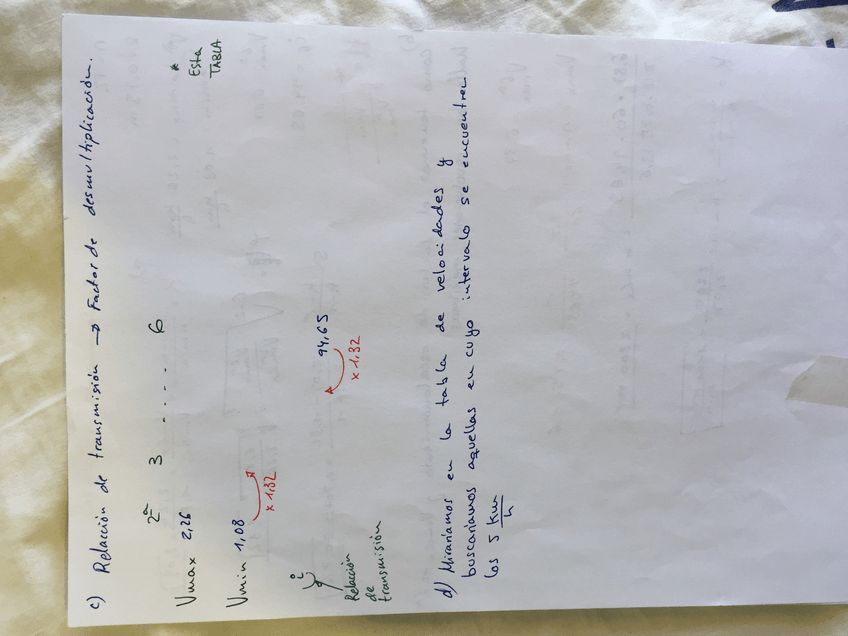 Miniatura del documento IMG_3188.jpg