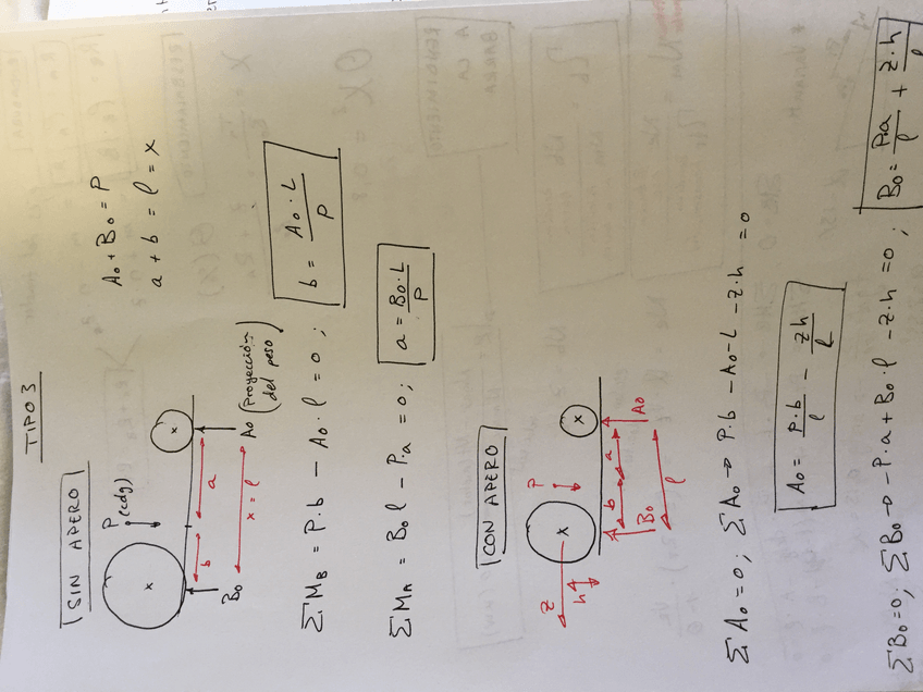 Miniatura del documento IMG_3206.jpg