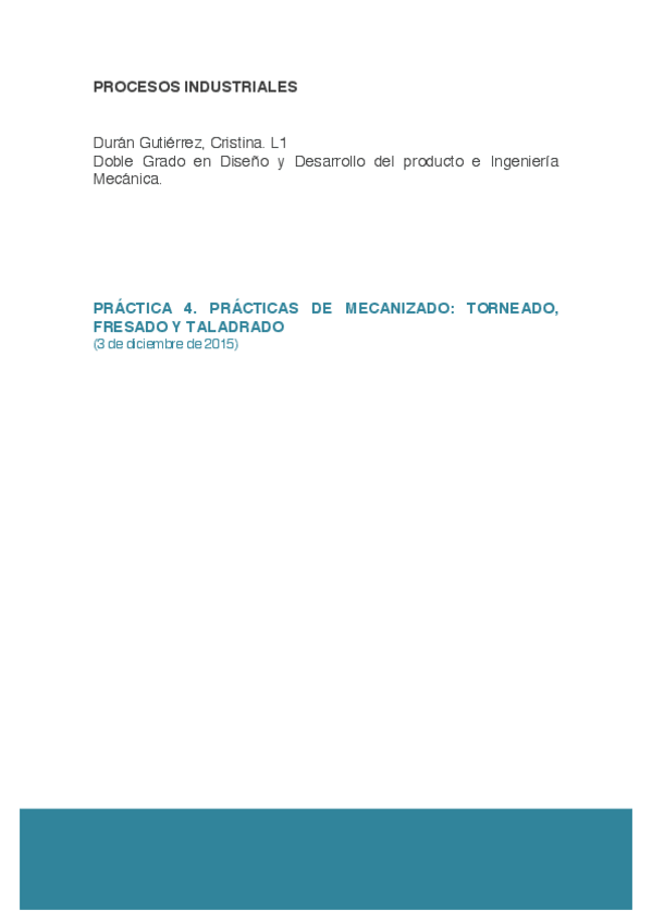 Miniatura del documento Duran_Gutierrez_Cristina_Practica4.pdf