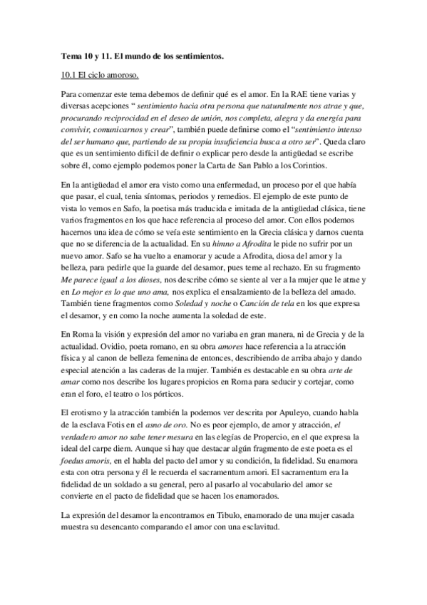 Miniatura del documento Tema 10 y 11.docx