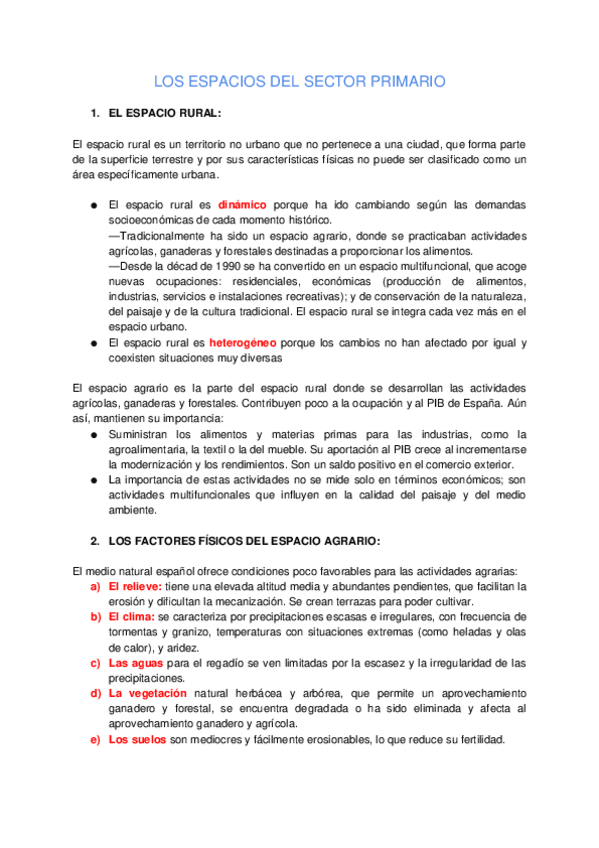 Miniatura del documento Tema 5.docx