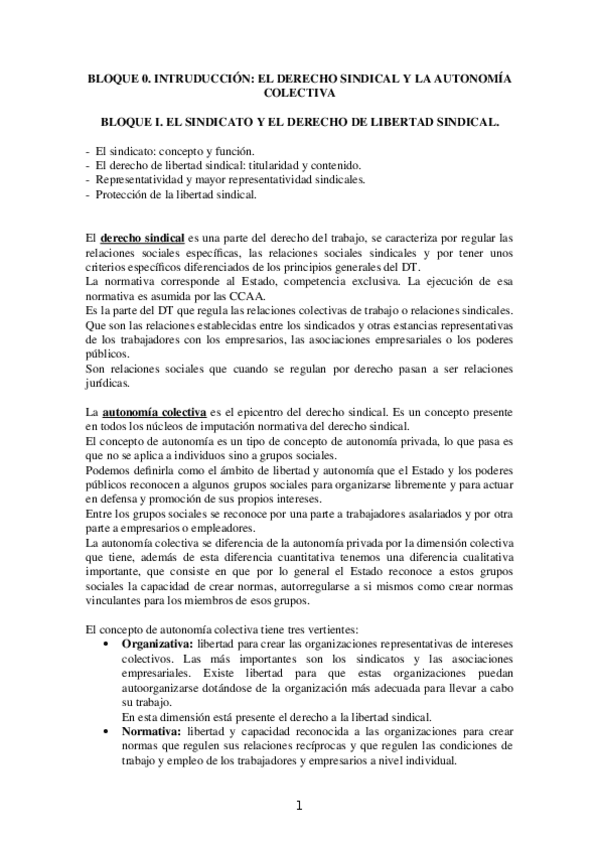 Miniatura del documento SINDICAL FINAL.docx