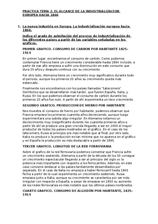 Miniatura del documento Práctica 2..docx