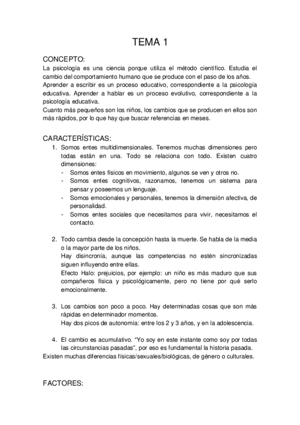 Miniatura del documento TEMA 1.docx