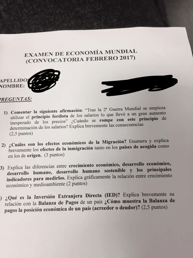 Miniatura del documento IMG_1776.jpg