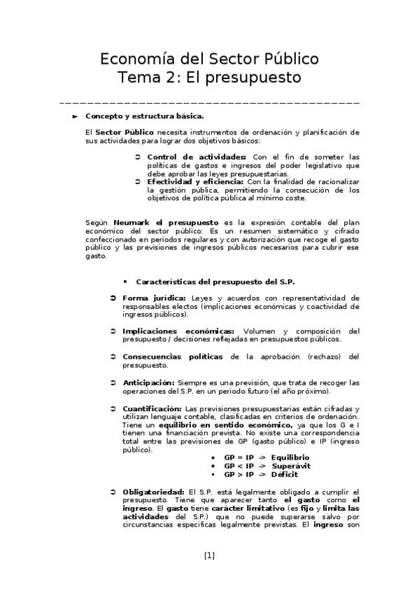Miniatura del documento Tema 2 SP.docx