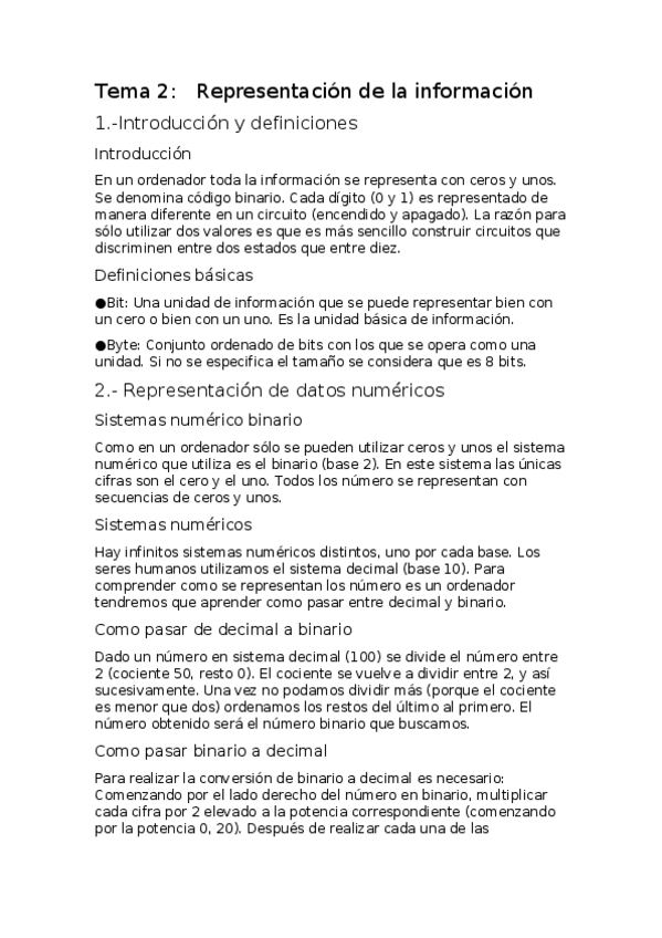 Miniatura del documento Tema 2.docx