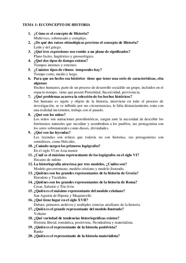 Miniatura del documento preguntas cortas he.docx