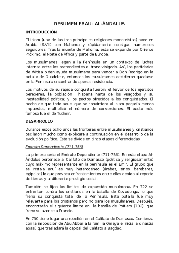 Miniatura del documento Al-Ándalus.docx