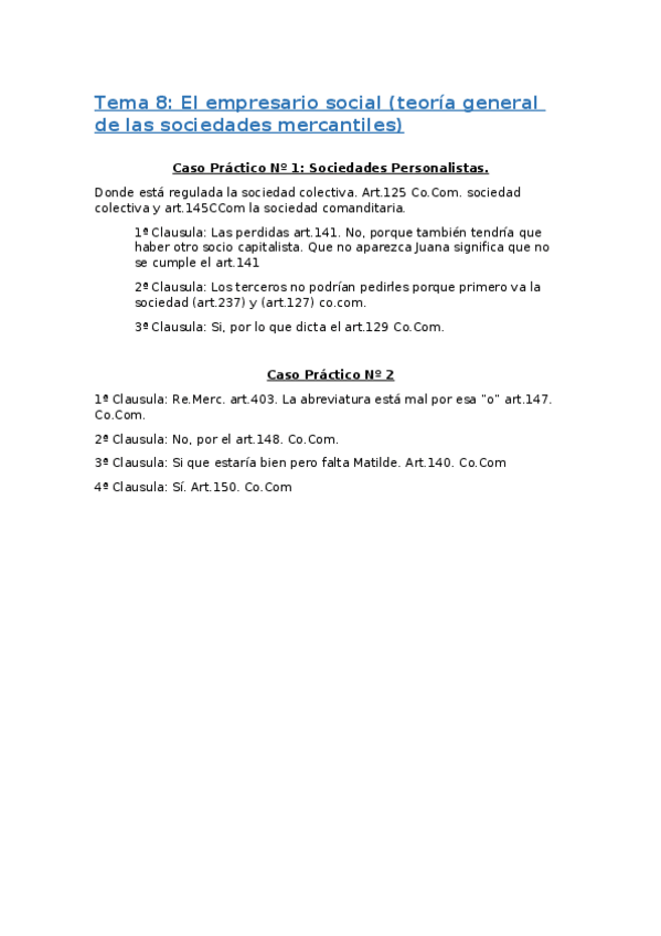 Miniatura del documento Práctica Tema 8.docx