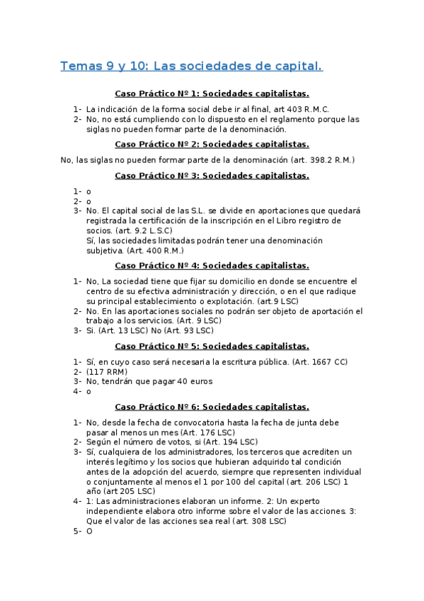 Miniatura del documento Práctica Tema 9 y 10.docx