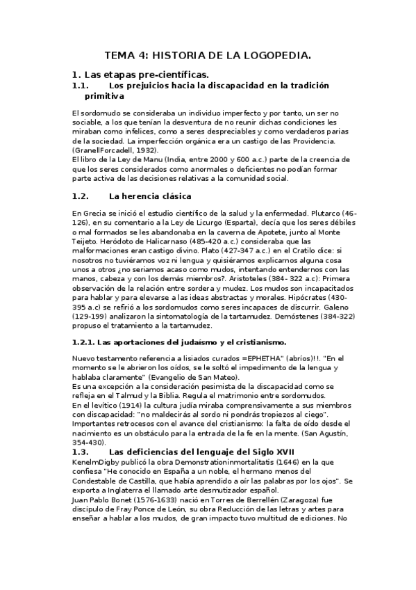 Miniatura del documento TEMA 4.docx