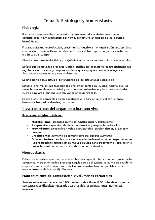 Miniatura del documento Tema 1.docx