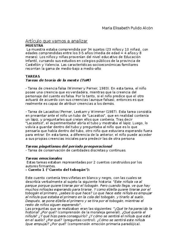 Miniatura del documento Trabajo final de la evaluacion.docx