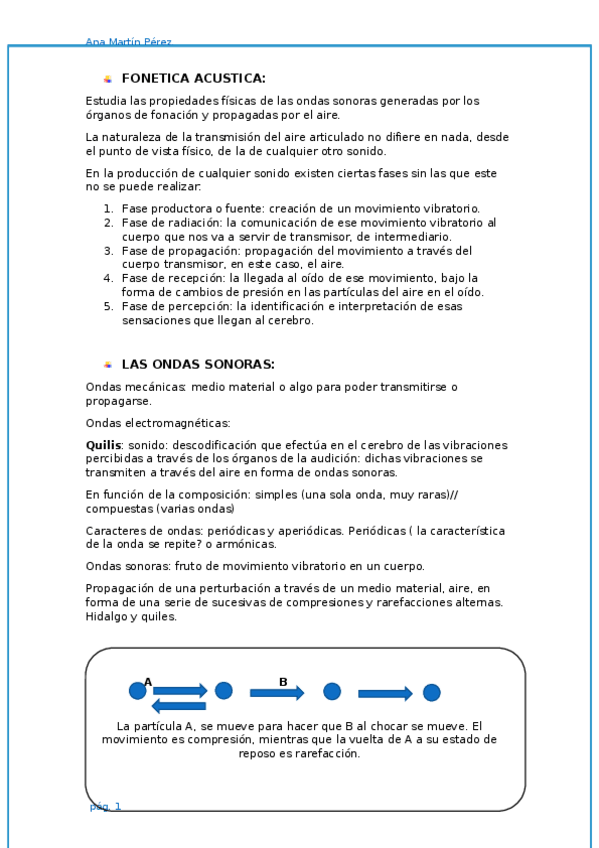 Miniatura del documento FONETICA ACUSTICA.docx