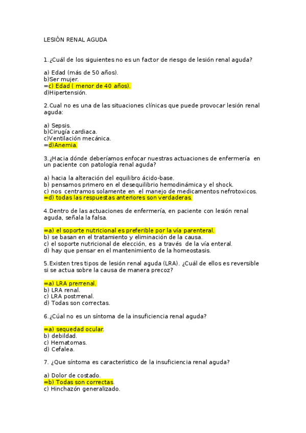 Miniatura del documento Preguntas criticos y paliativos 3.docx